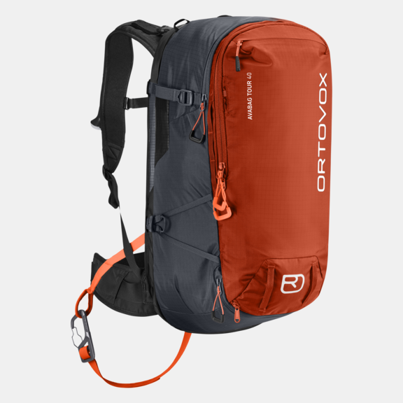 Animal burst backpack clearance